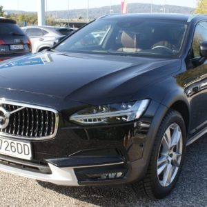 Volvo V90 2.0L Inscription AWD Cross Country