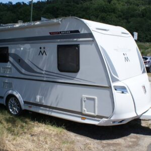 Tabbert W32 ROSSINI